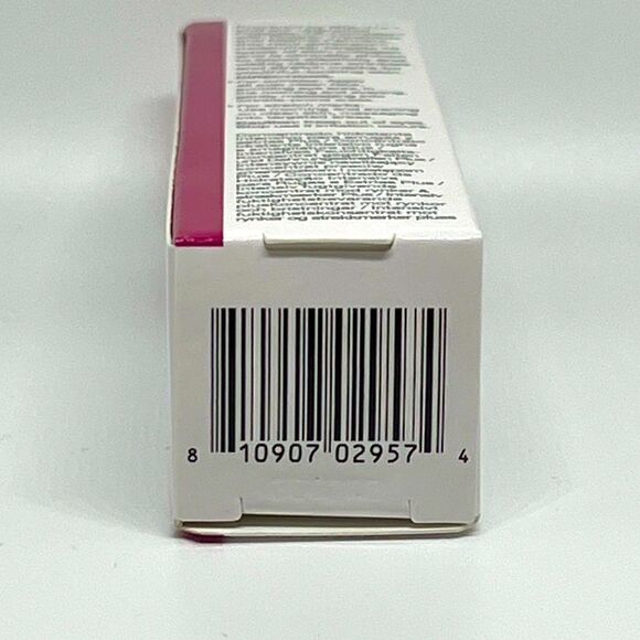 $15🌟 StriVectin Anti-Wrinkle SD Advanced Plus Intensive Moisturizing Cream - Picture 11 of 12